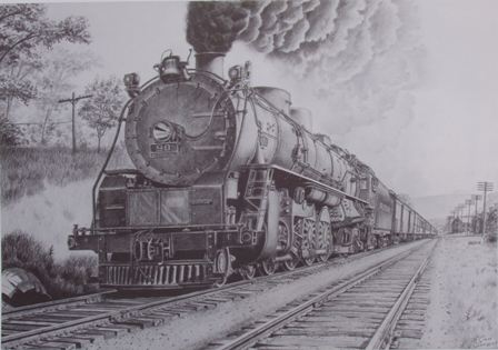 Rutland 90